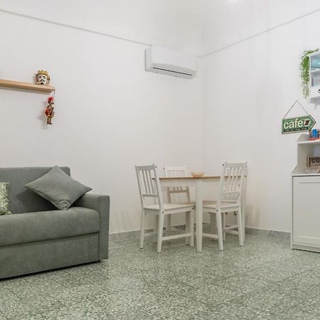 Vento Del Sud Villa Modica Luaran gambar