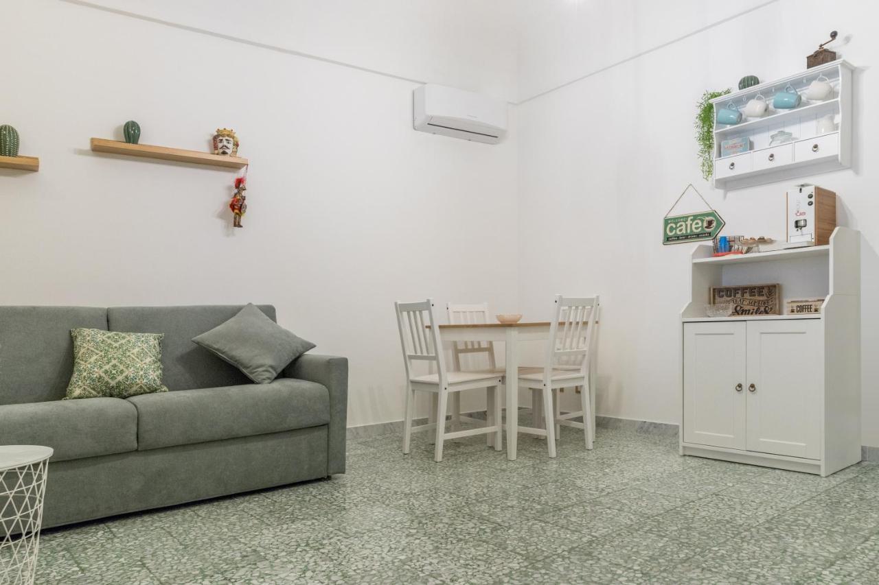 Vento Del Sud Villa Modica Luaran gambar
