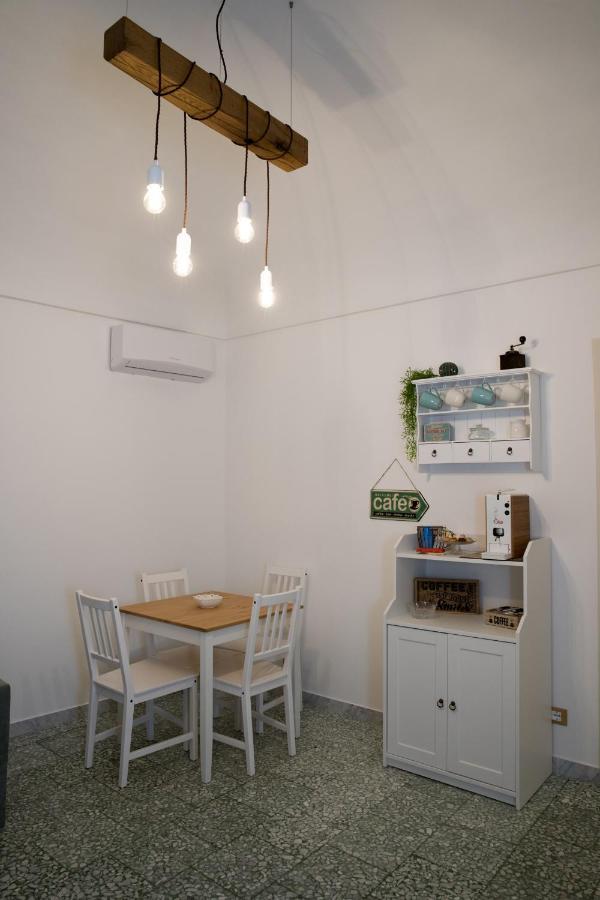 Vento Del Sud Villa Modica Luaran gambar